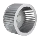 CIB Unigas Fan Impeller 2150069 — view 2