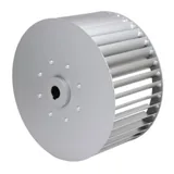 CIB Unigas Fan Impeller 2150069 — view 3
