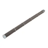 Ecoflam Rohrfilter 65321171