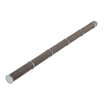 Ecoflam Filtro de tubo 65321171