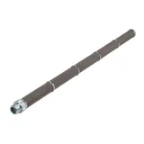 Ecoflam Rohrfilter 65321171 — Ansicht 2