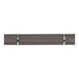 Ecoflam Rohrfilter 65321171 — Ansicht 3