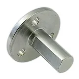 Ecoflam Flanschadapter 65325308