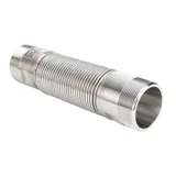 Elco Compensador de gas 3122326 — vista 2