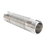 Elco Compensador de gas 3122326 — vista 3