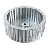 FBR Girante ventilatore 291102_7