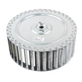 FBR Girante ventilatore 291102_7 — vista 2