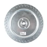 FBR Girante ventilatore 291102_7 — vista 3