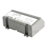 Honeywell Centralita de control del quemador S4560B1055U