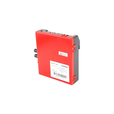 Honeywell Centralita de control del quemador S4564QT1006U