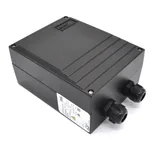 Kromschroder Transformador de encendido 84391020