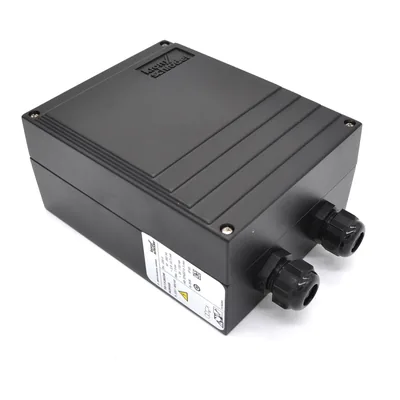 Kromschroder Transformador de encendido 84391020