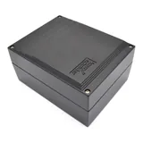 Kromschroder Transformador de encendido 84391020 — vista 2