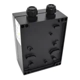 Kromschroder Transformador de encendido 84391020 — vista 3