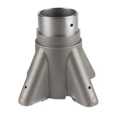 Baltur Gas head 0024020006