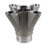 Baltur Cabezal de gas 0024020006 — vista 2
