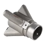 Baltur Cabezal de gas 0024020006 — vista 3