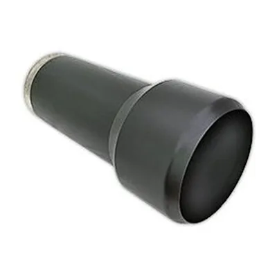 Ecoflam Flammrohr 65320437