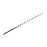 Elco Adjustment Rod 13022192