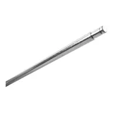 Elco Adjustment Rod 13022192 — view 2