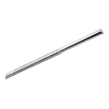 Elco Adjustment Rod 13022192 — view 3
