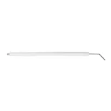 FBR Ignition Electrode 133224
