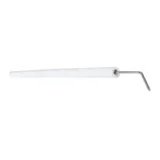 FBR Ignition Electrode 133224 — view 2