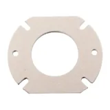 Riello Guarnizione flangia 3002698