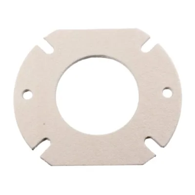 Riello Junta de brida 3002698