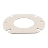 Riello Guarnizione flangia 3002698 — vista 2