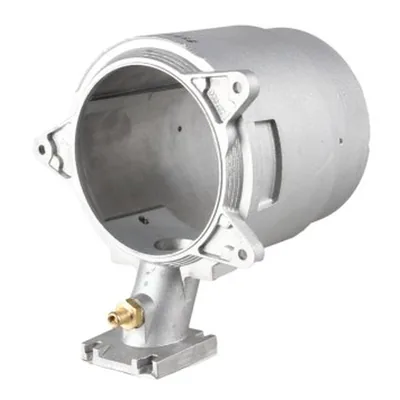 Riello Colector de gas 3008008