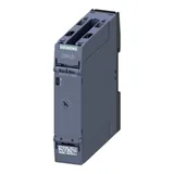Weishaupt Relé de tiempo 703300