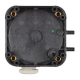 CIB Unigas Presostato 2160060 — vista 3
