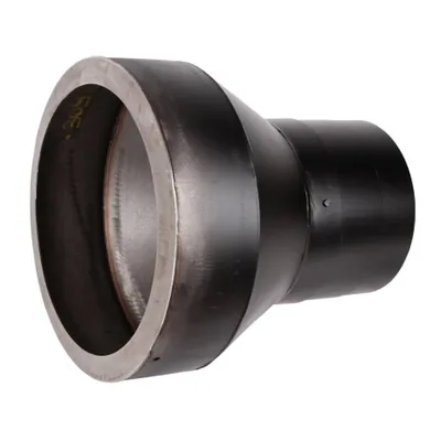 CIB Unigas Tubo de llama 30909P7