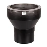 CIB Unigas Tubo de llama 30909P7 — vista 3