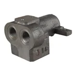 Riello Uchwyt dyszy 3006228