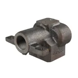 Riello Uchwyt dyszy 3006228 — widok 2