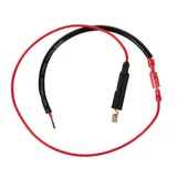 RUF Ionization Electrode Cable RU3008453