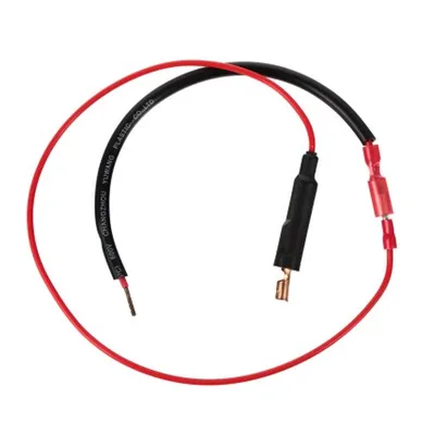 RUF Cable del electrodo de ionización RU3008453