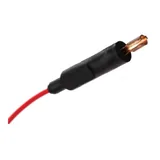 RUF Ionization Electrode Cable RU3008453 — view 2