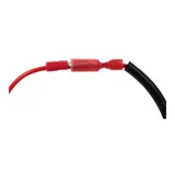 RUF Ionization Electrode Cable RU3008453 — view 3