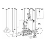 Elco Gasverteiler 3750525