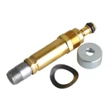 Elco Solenoide 65325612