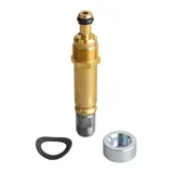 Elco Solenoide 65325612 — vista 2