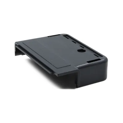 Honeywell Cubierta para S4565 45900431-004B