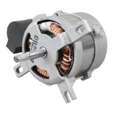 Lamborghini Elektromotor 01100880 — Ansicht 2