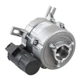 Lamborghini Elektromotor 01100880 — Ansicht 3