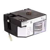 Riello Actuador 3002845 — vista 2