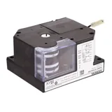 Riello Actuador 3002845 — vista 3