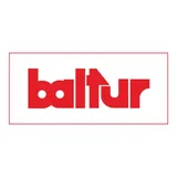 Baltur Niple G1/4" 0005150098